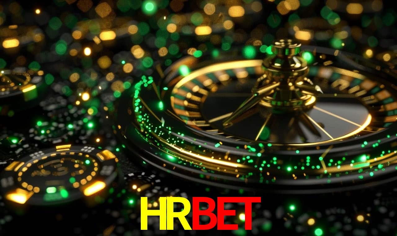 Segurança e performance na plataforma HRBET